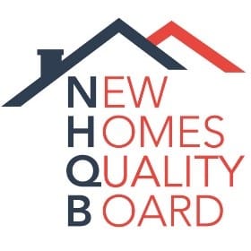 NHQB Logo