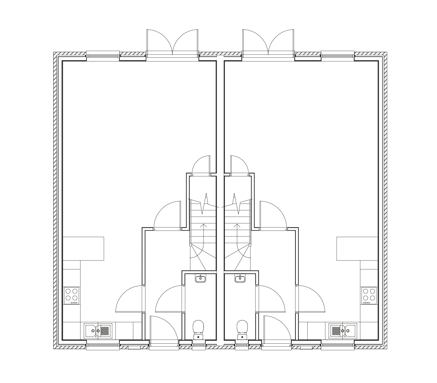 SandwichGround