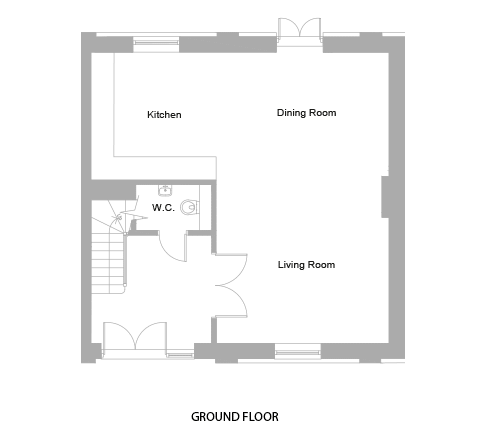 EG9 Ground Floor