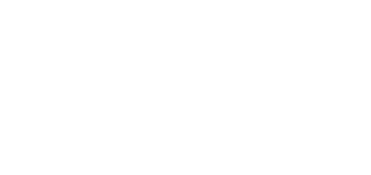 Grove Park Development Logo