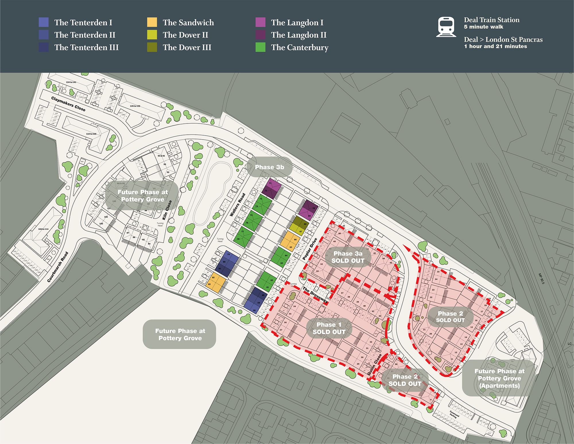 PotteryGrove_Phase3b_A3_SitePlan_V3 Mobile