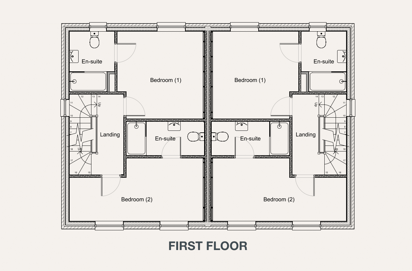 The-Canterbury-First-Floor