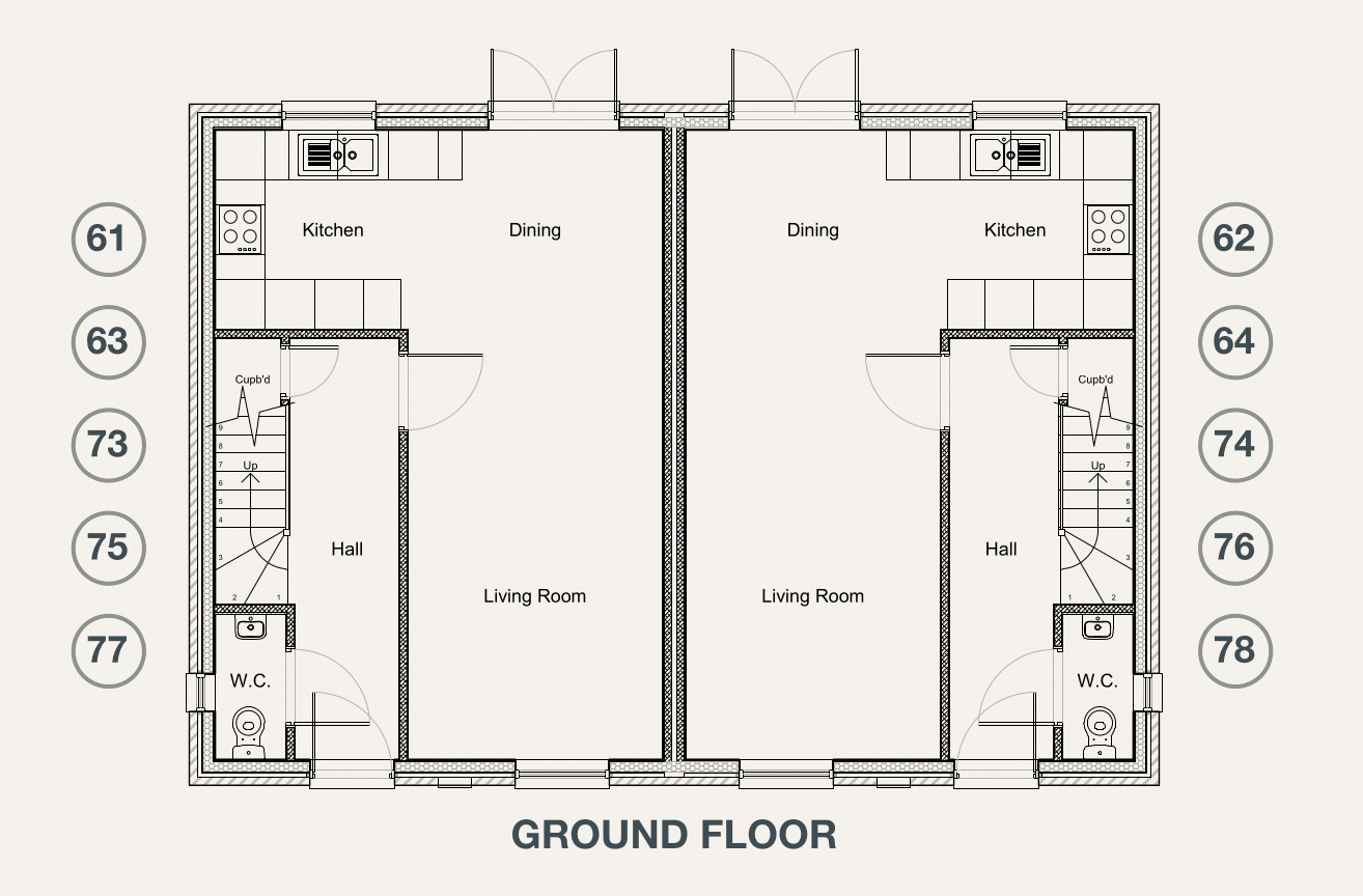 The-Canterbury-Ground-Floor