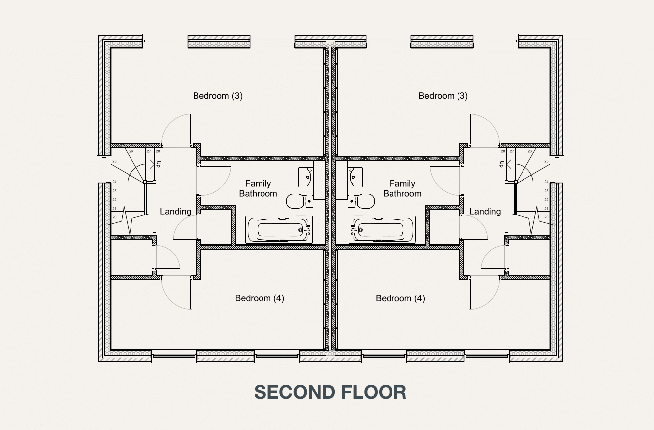 The-Canterbury-Second-Floor