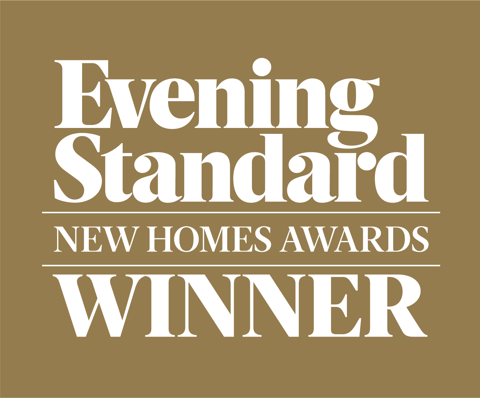 Evening Standard Logo
