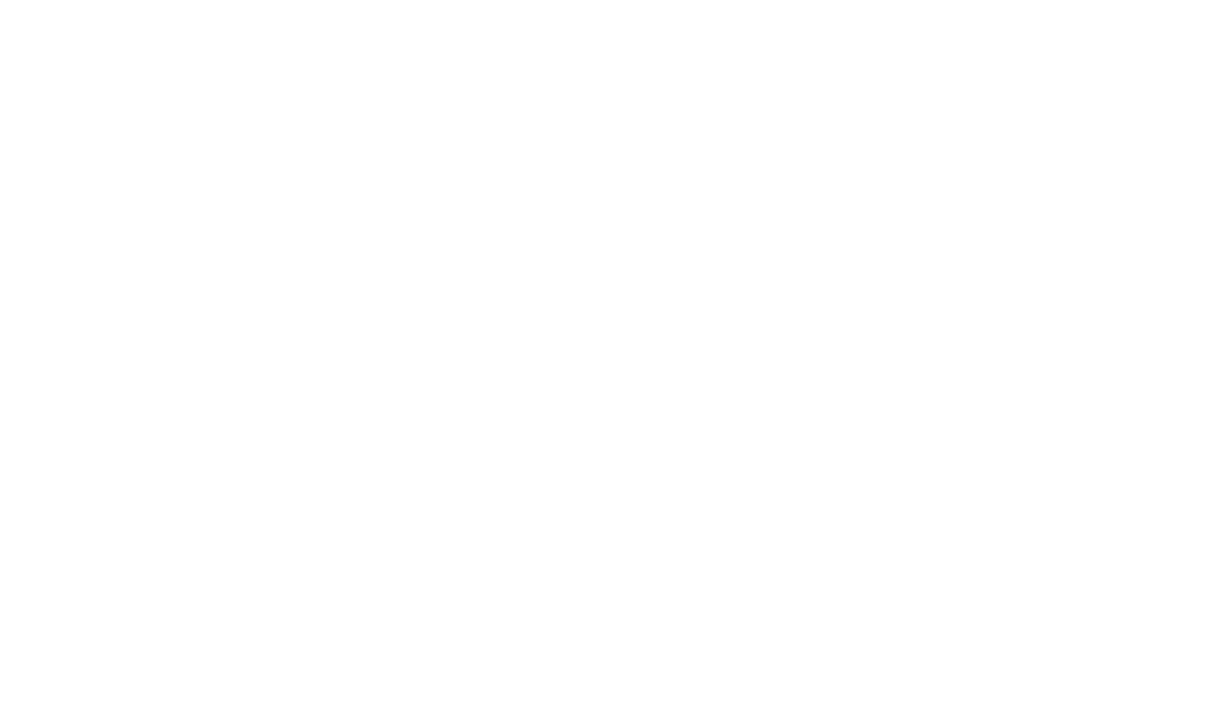 Housebuilder Awards Winner Logo