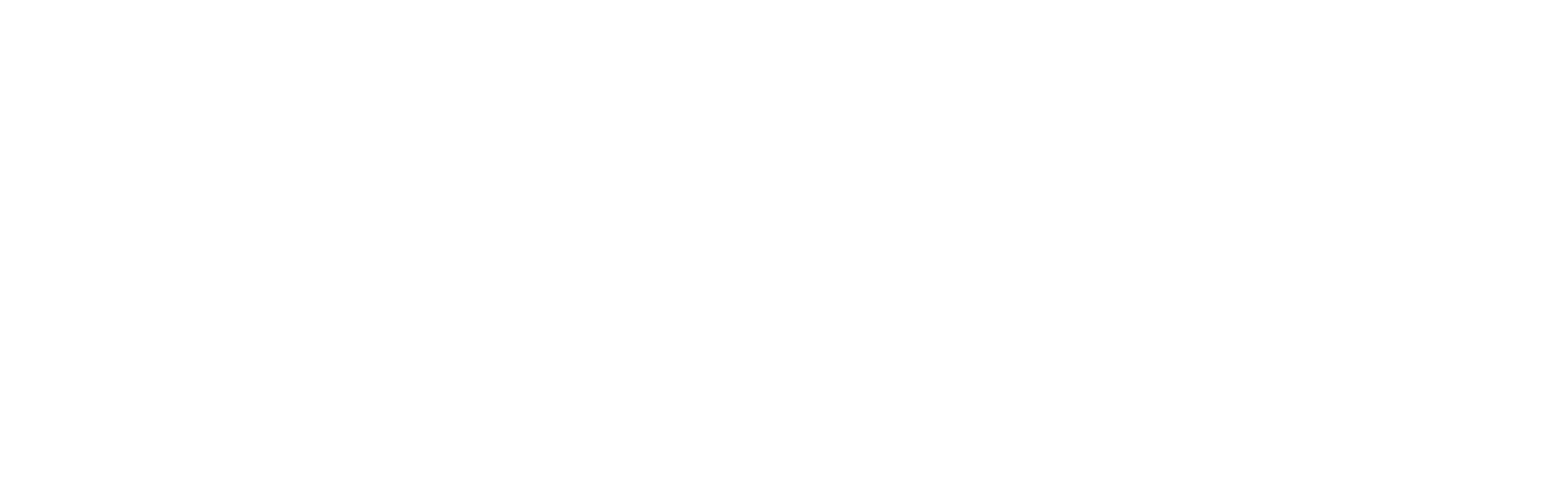 Lamberhurst Grove Development Logo