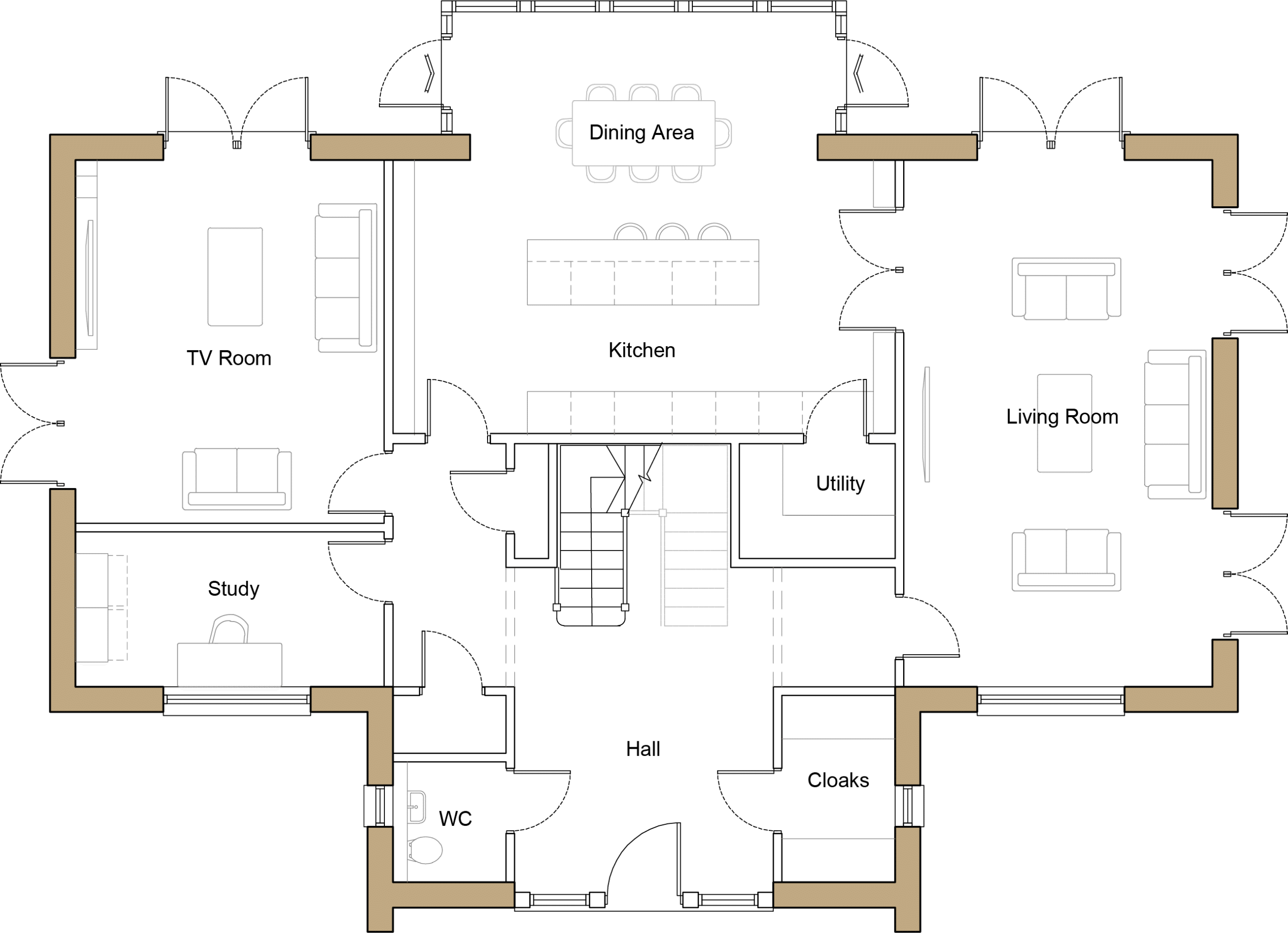 Plot 3-01