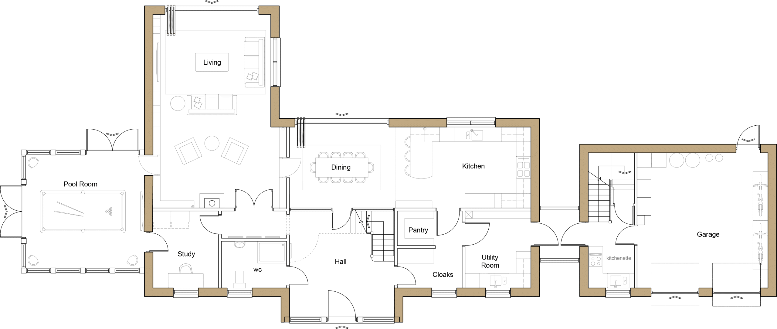 Plot 7-01