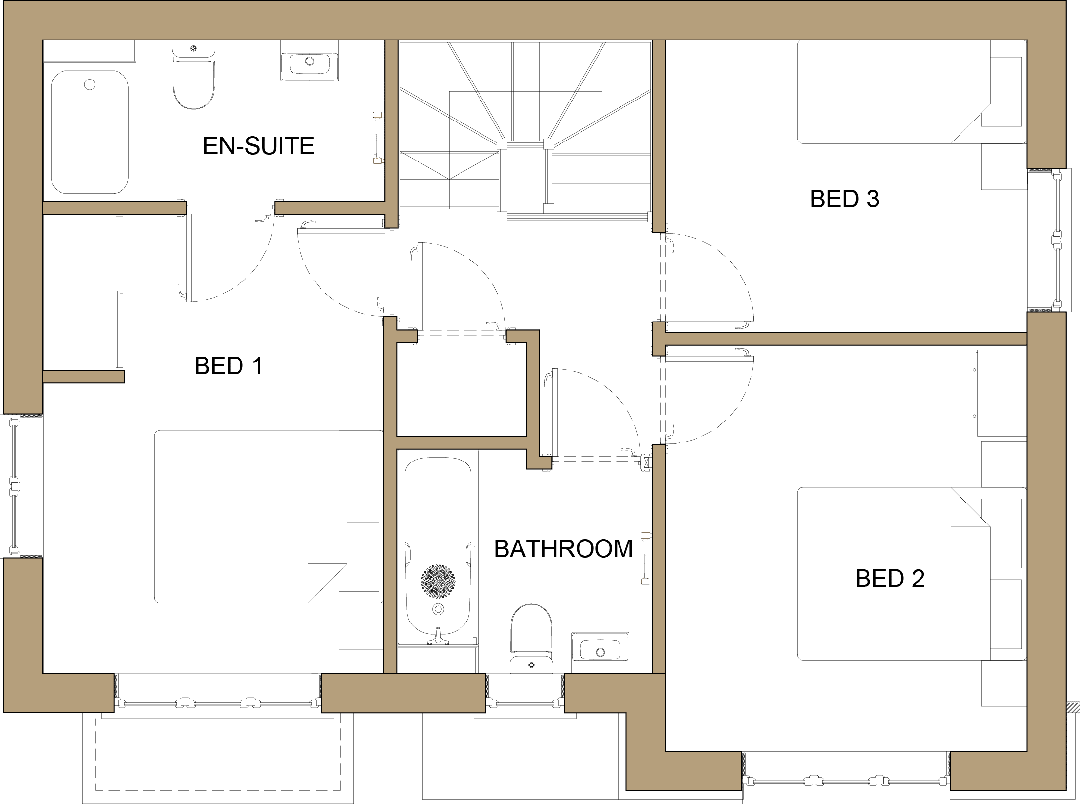 Plot 7-First
