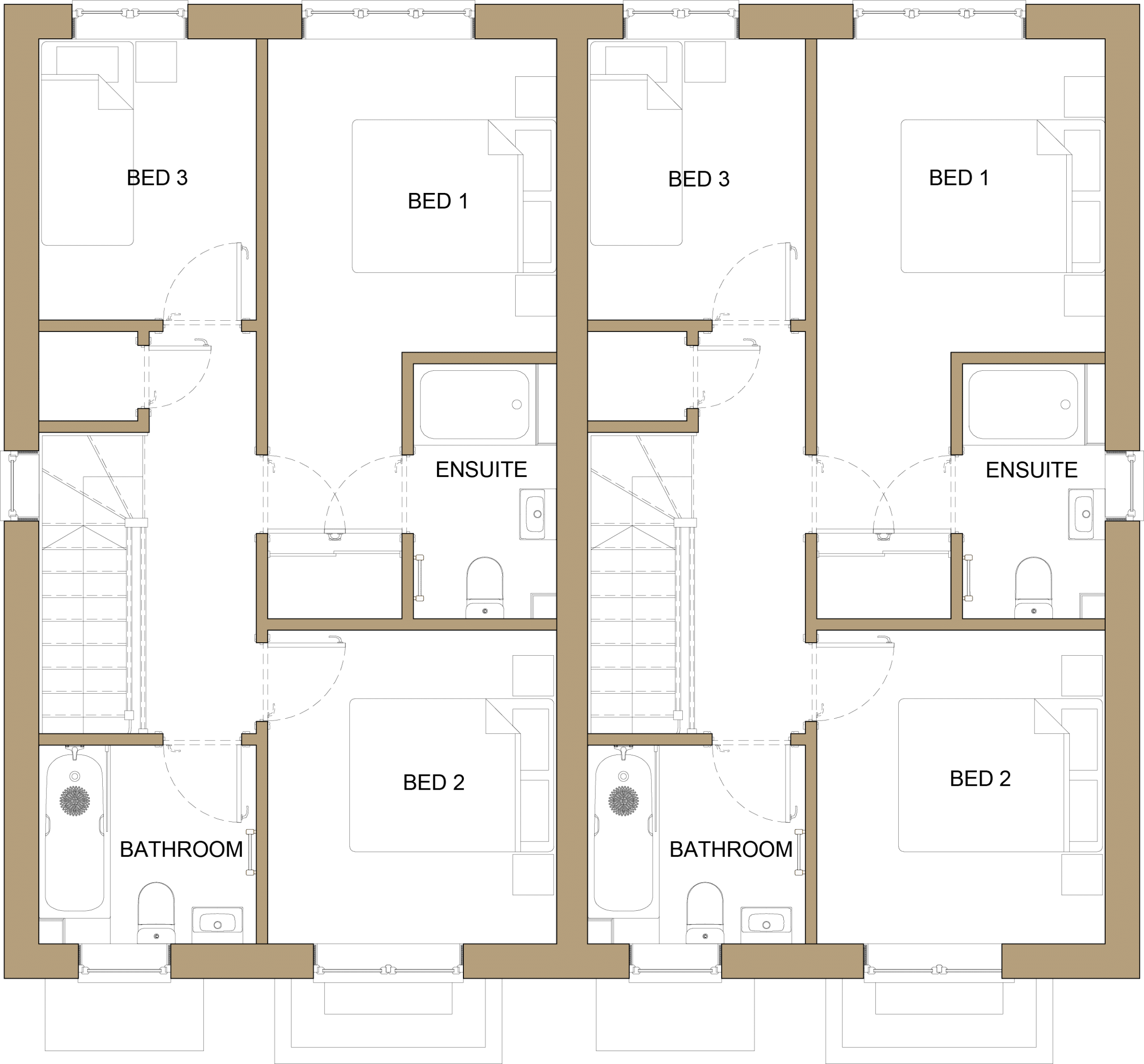 Plots 1-2-First