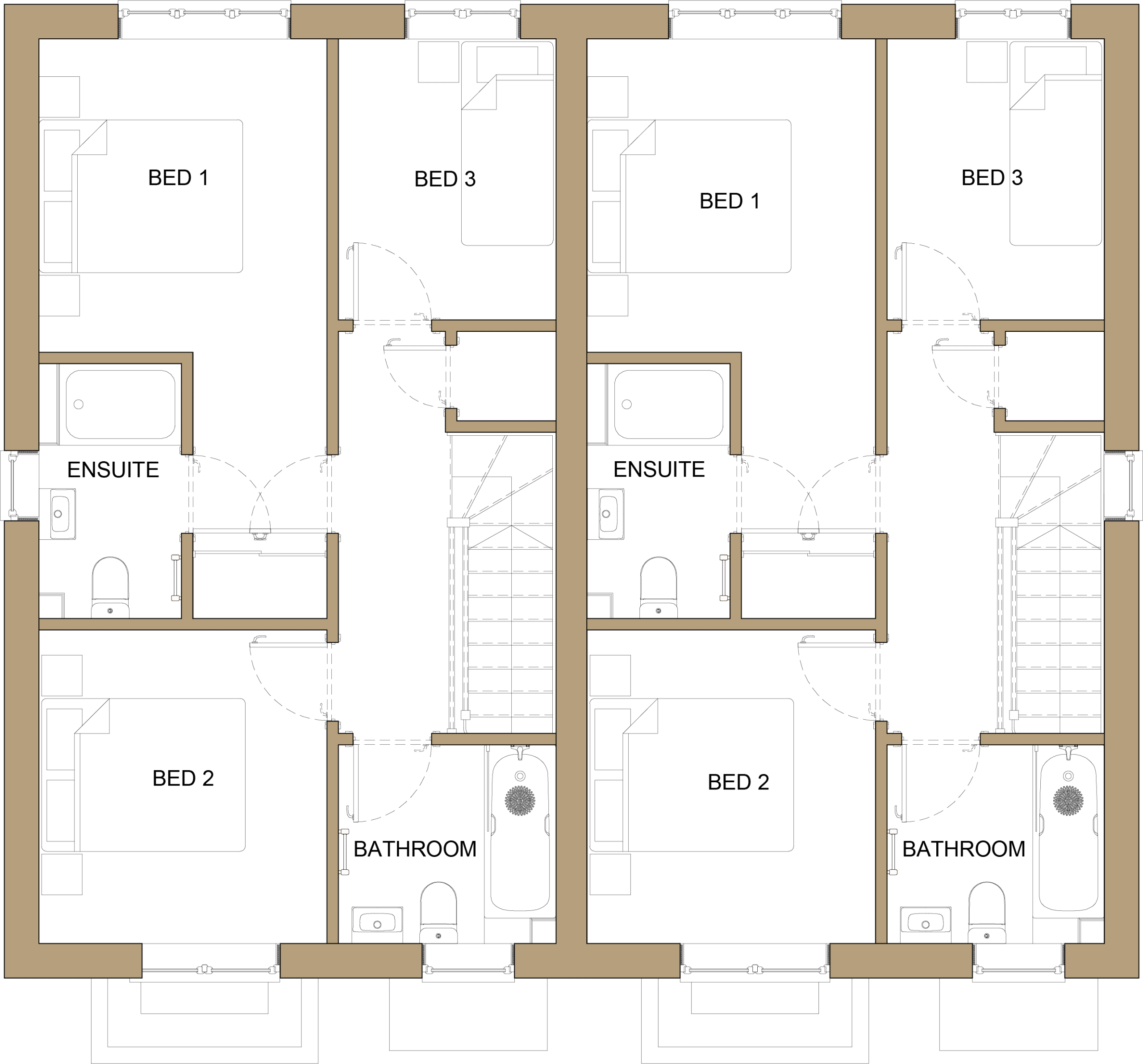 Plots 3-4-First