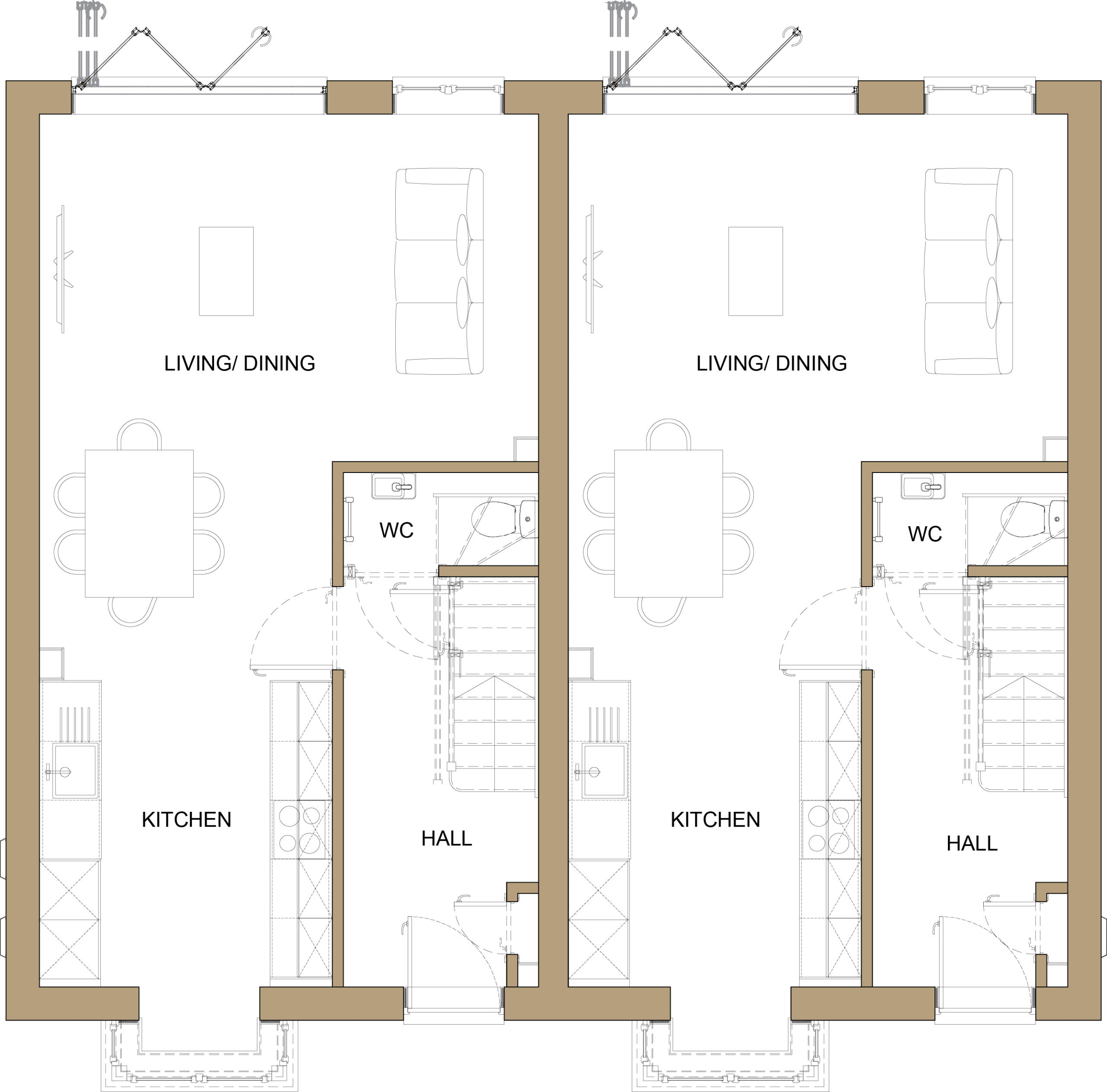 Plots 3-4-Ground
