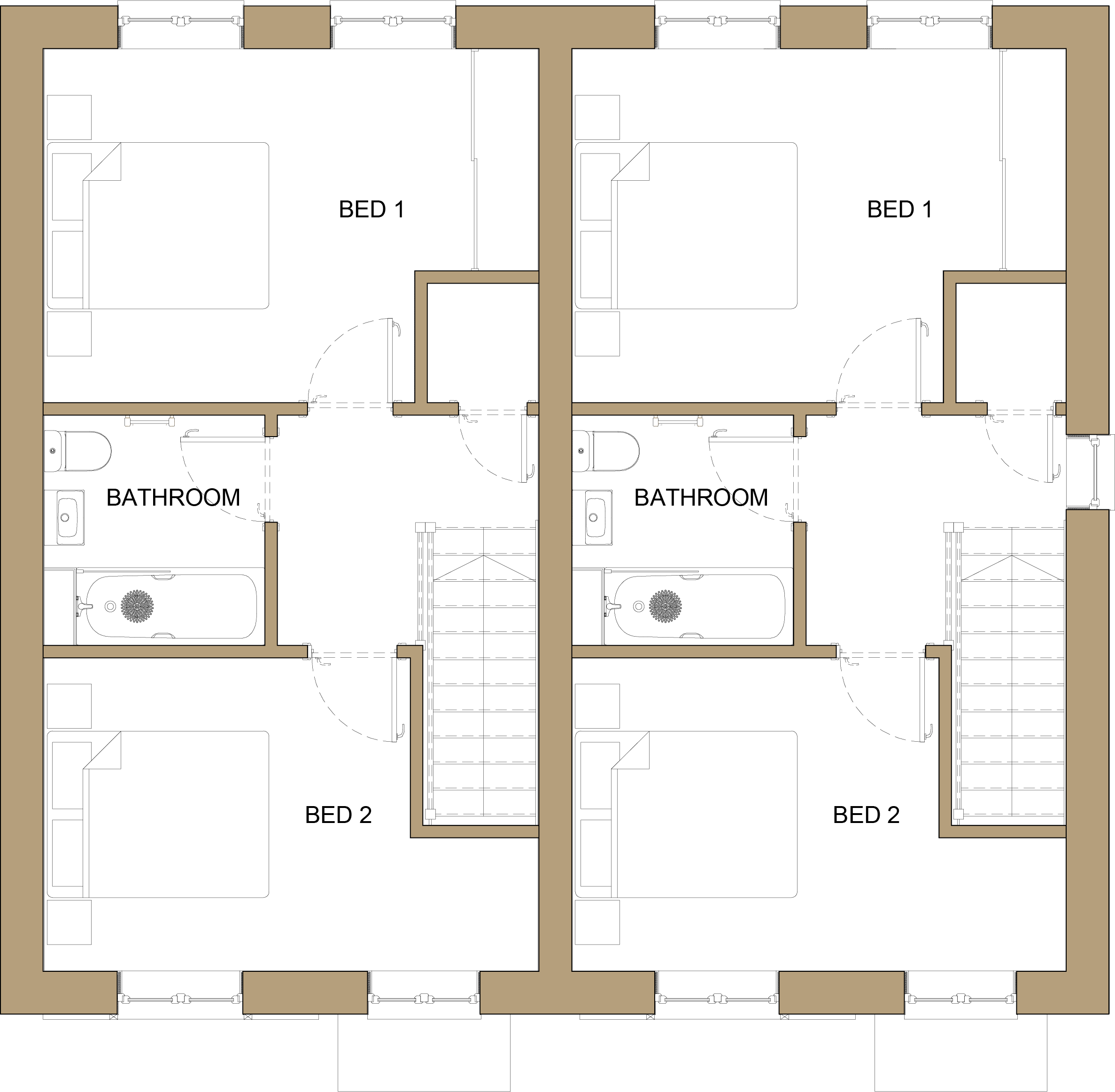 Plots 5-6-First