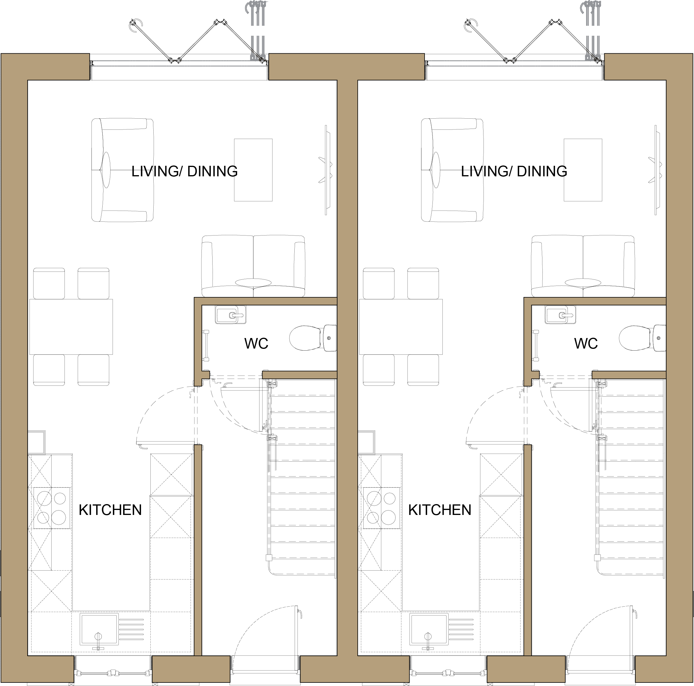 Plots 5-6-Ground