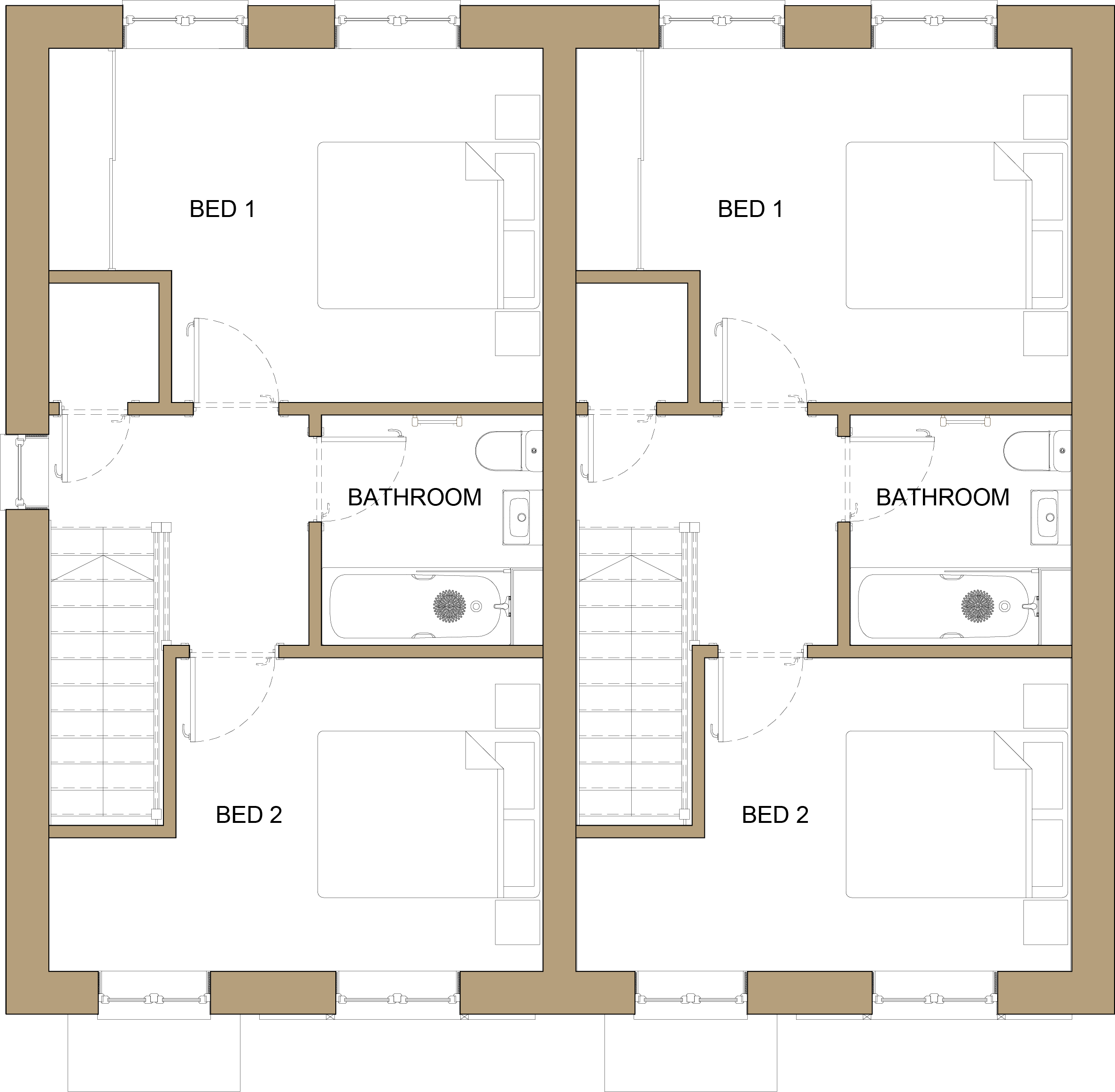 Plots 8-9-First