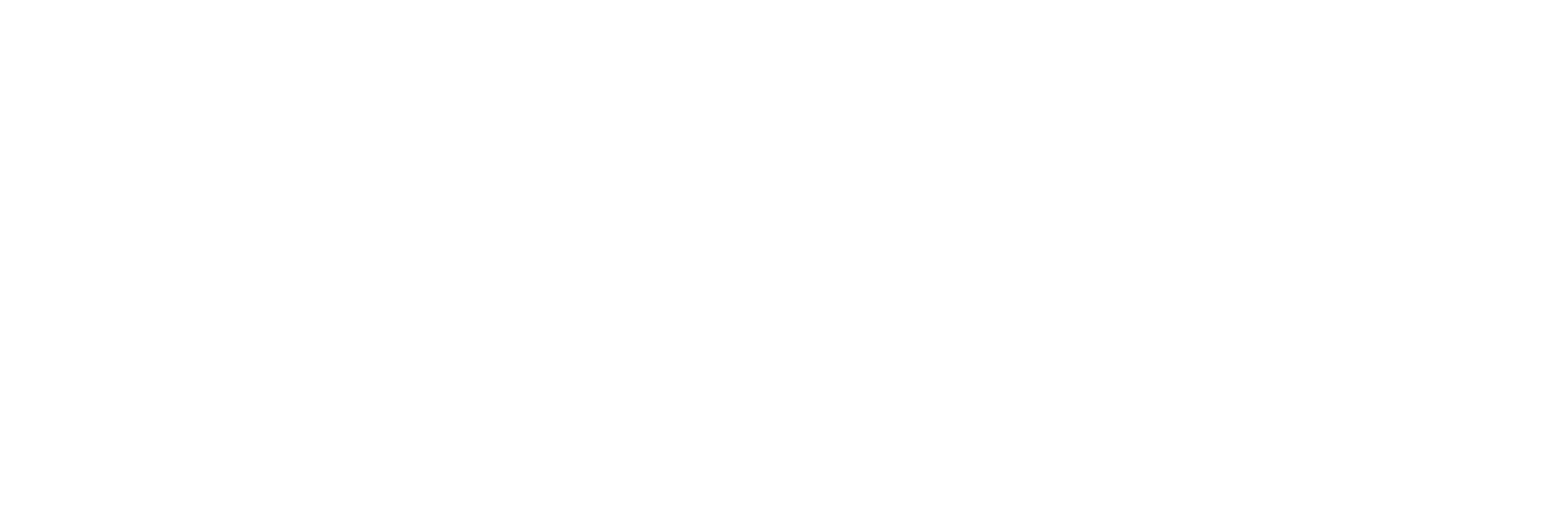 Development Logo
