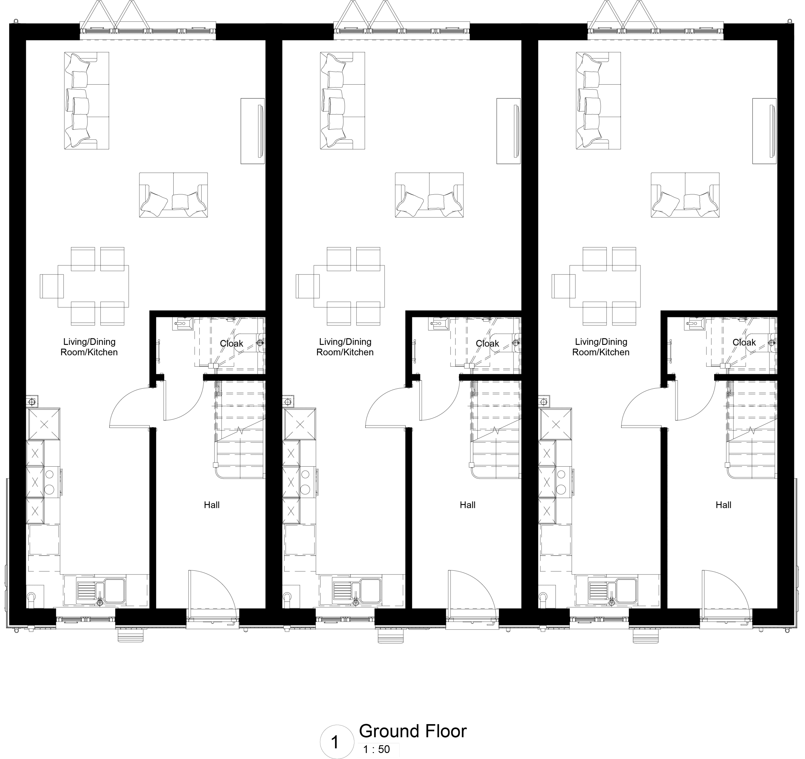 Plot 10-12-01