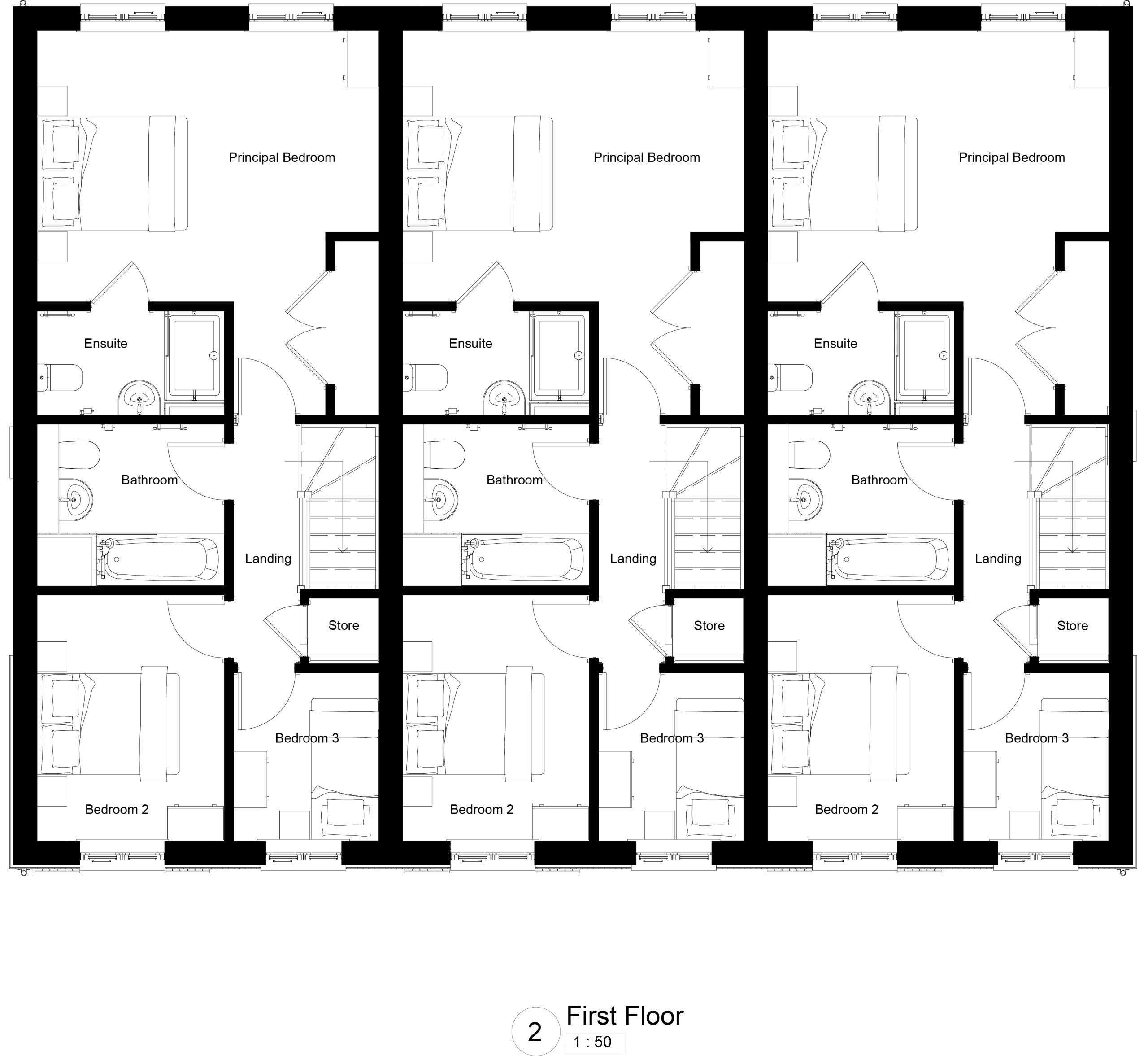 Plot 10-12-02