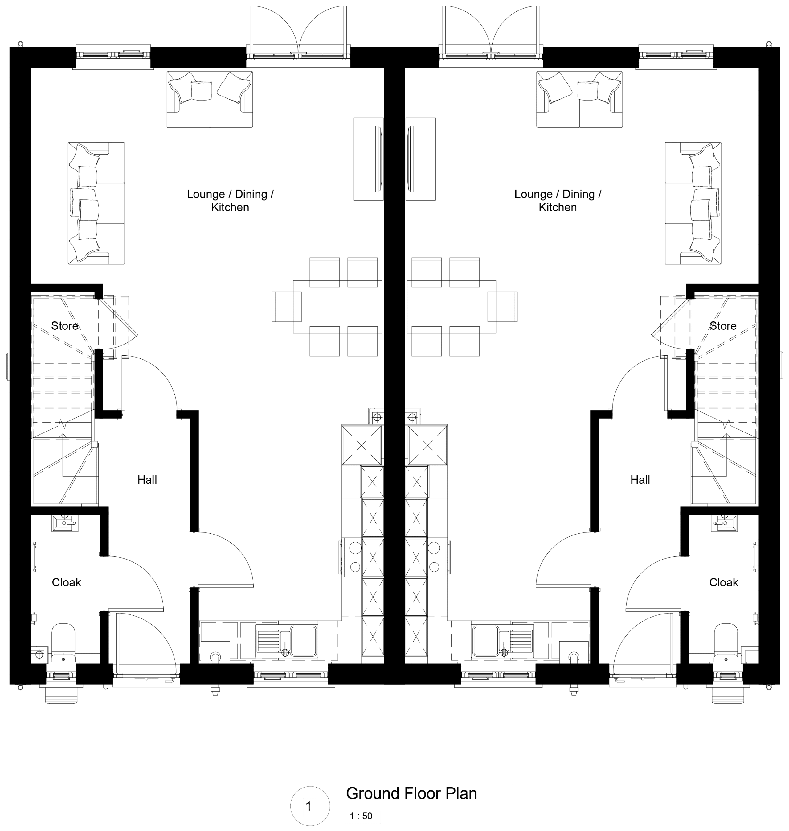 Plot 4-5-01