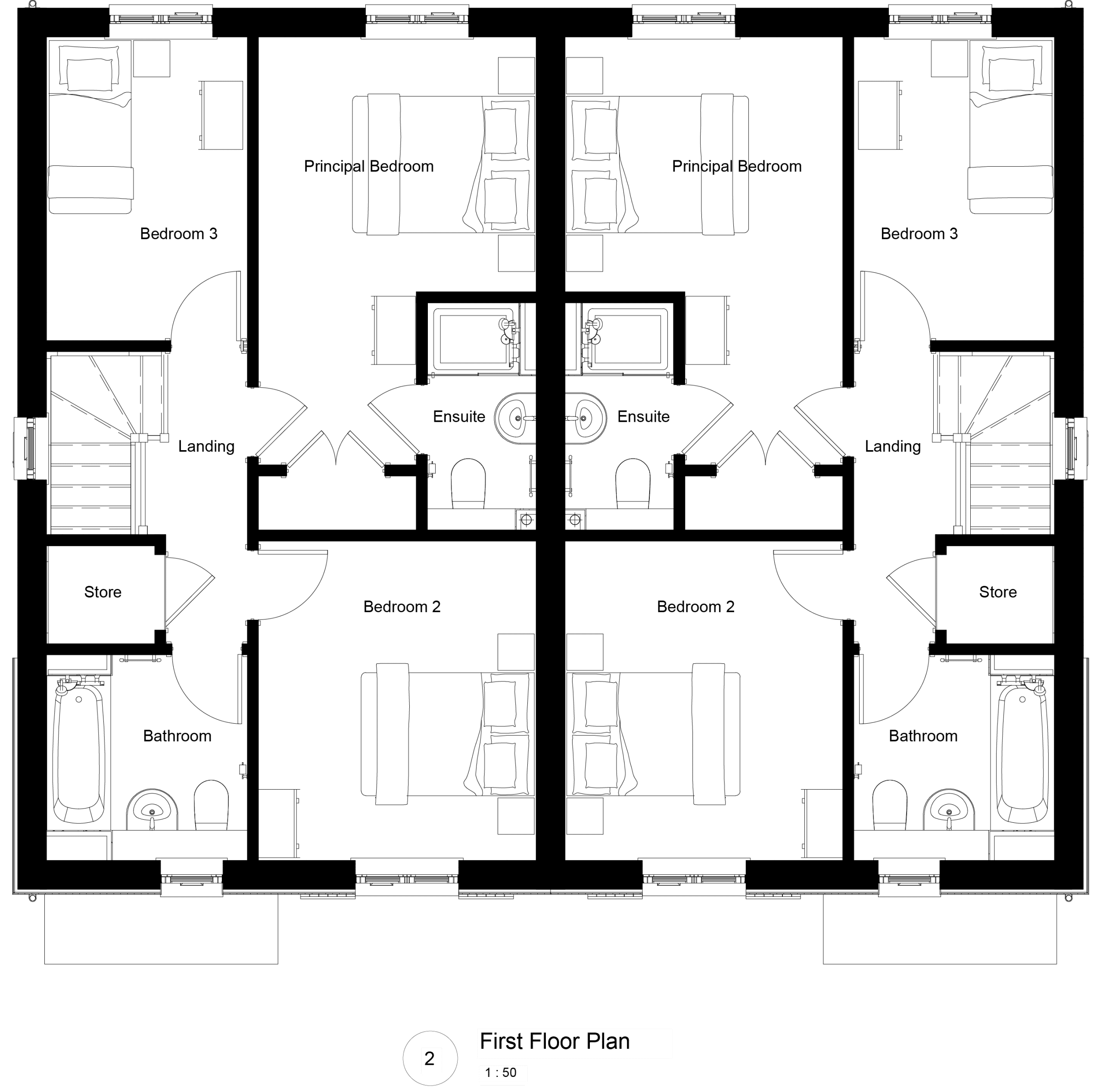 Plot 4-5-02