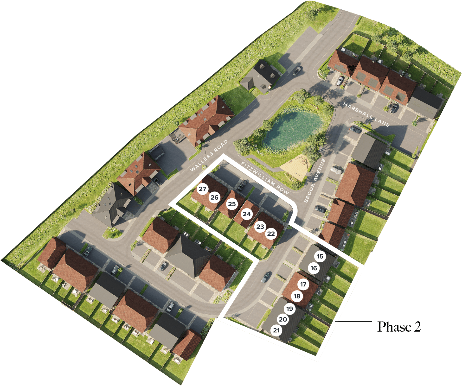 TheBrook_SitePlan