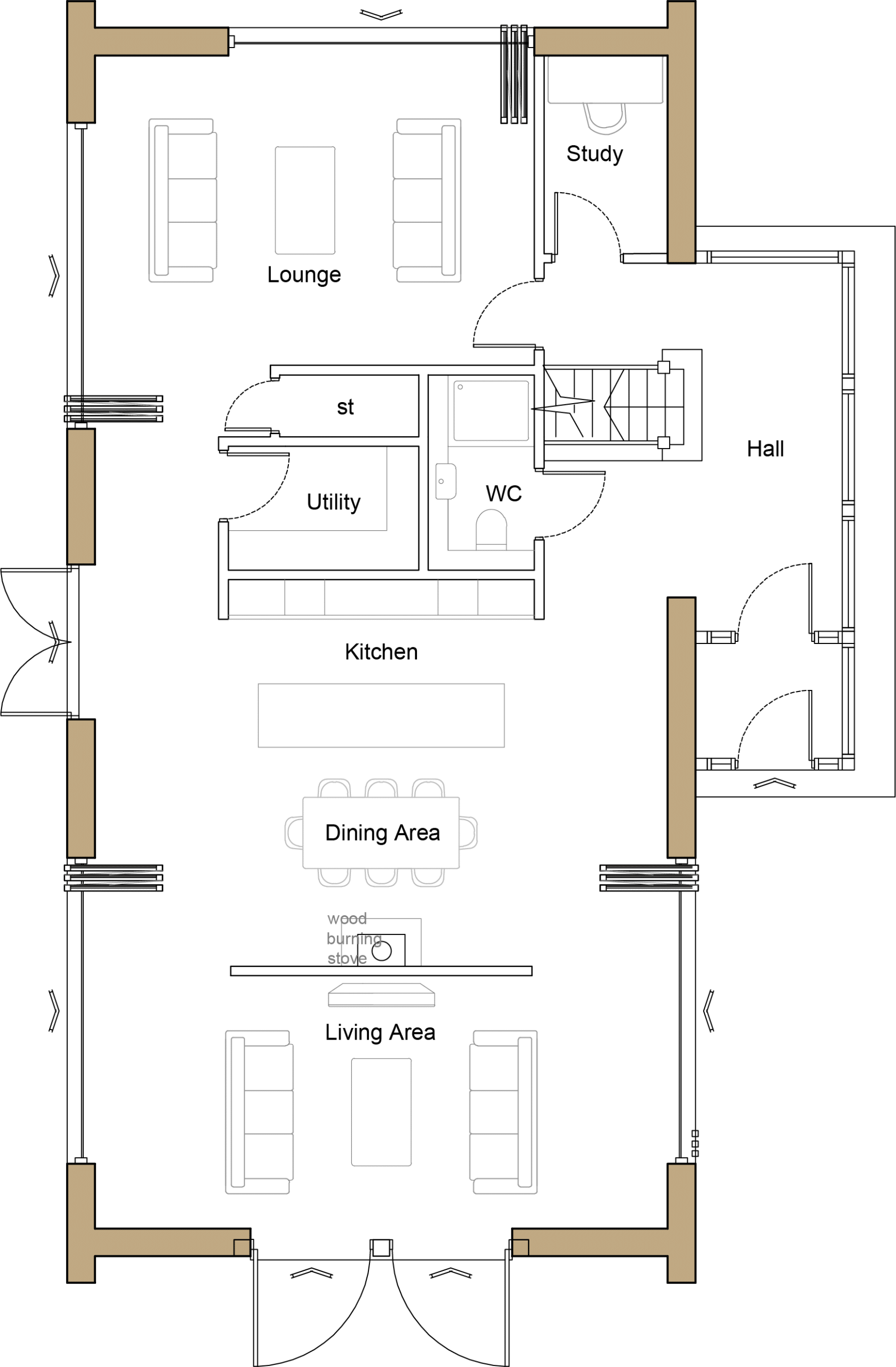 Plot 1-01