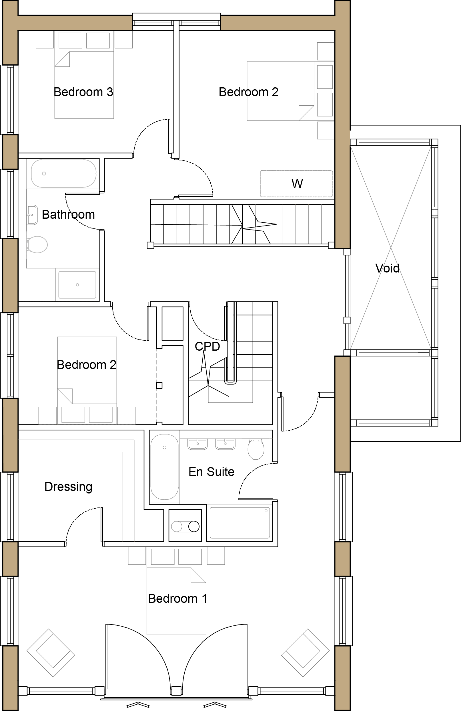 Plot 1-02