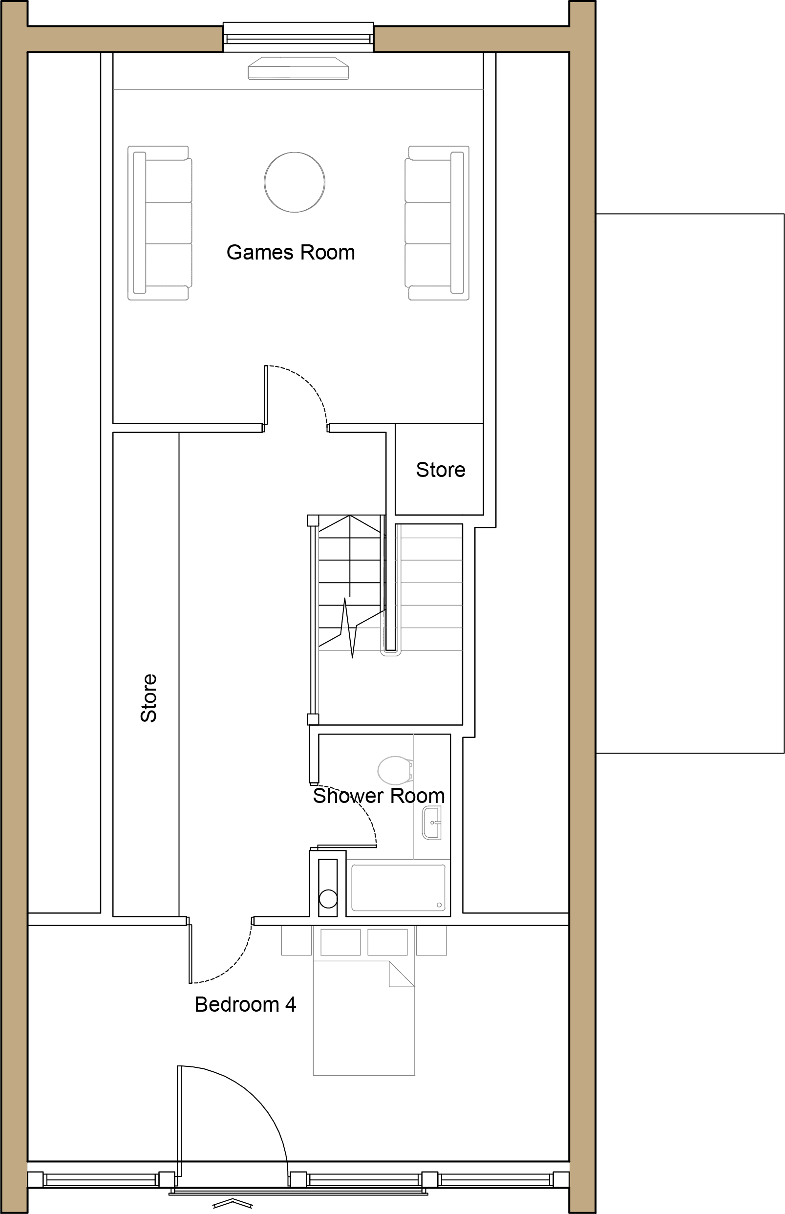 Plot 1-03