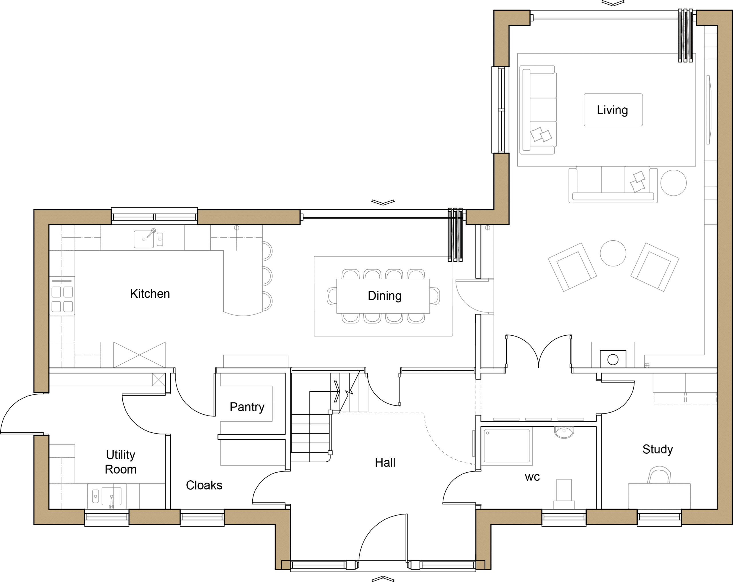 Plot 2-01
