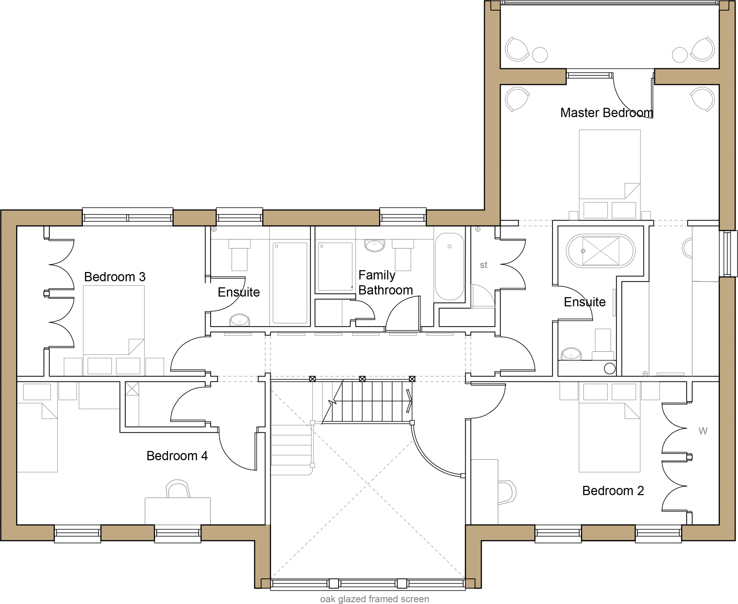Plot 2-02