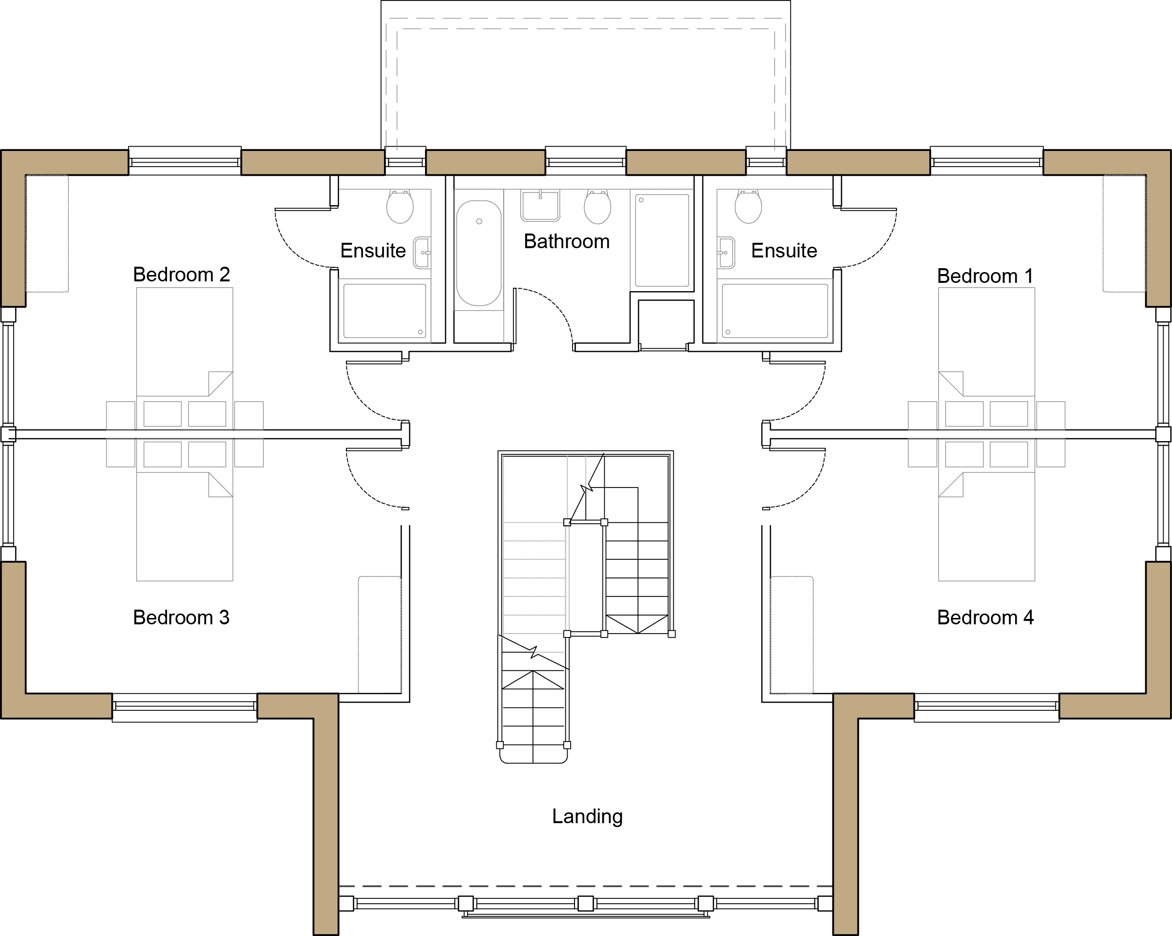 Plot 3-02