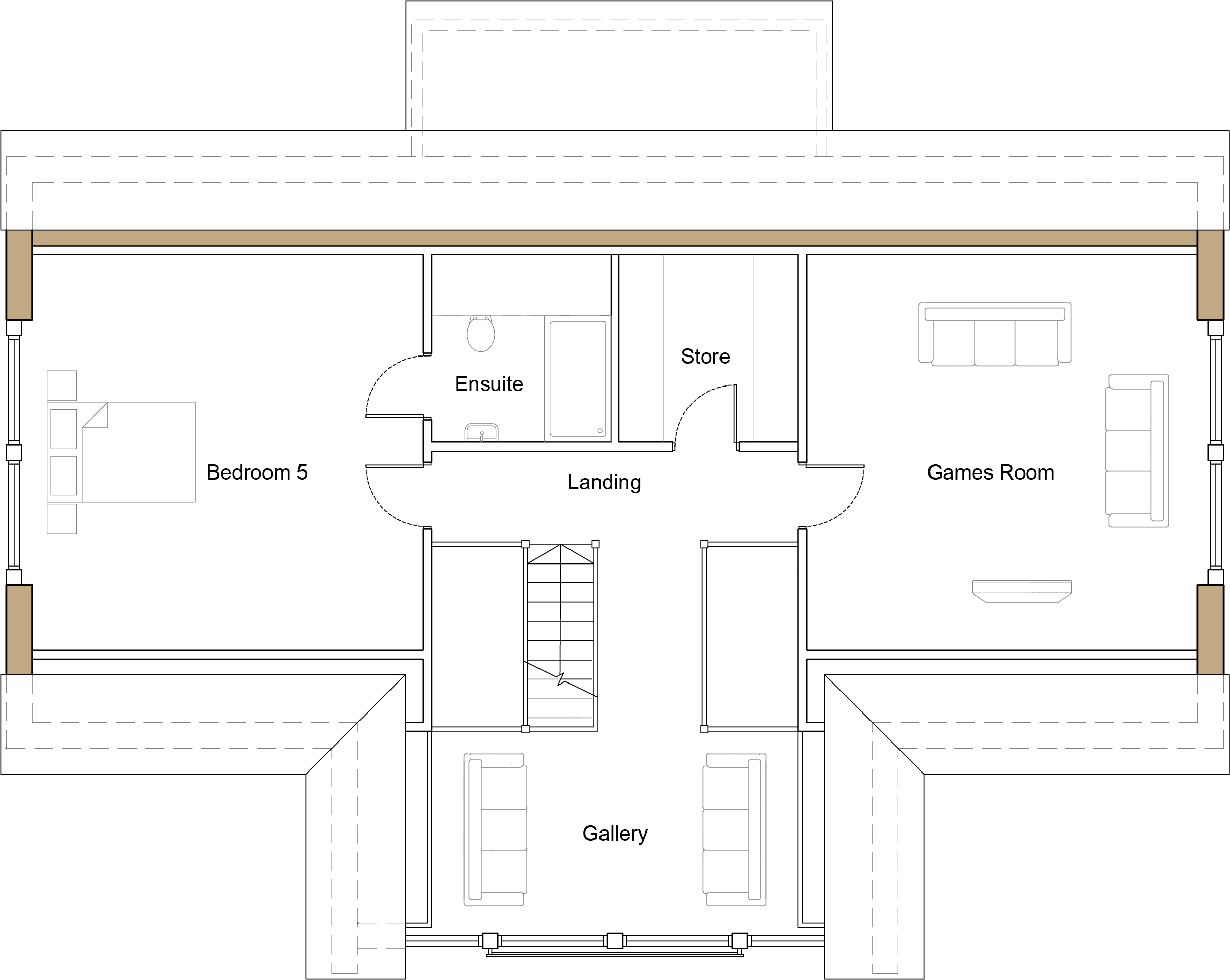 Plot 3-03