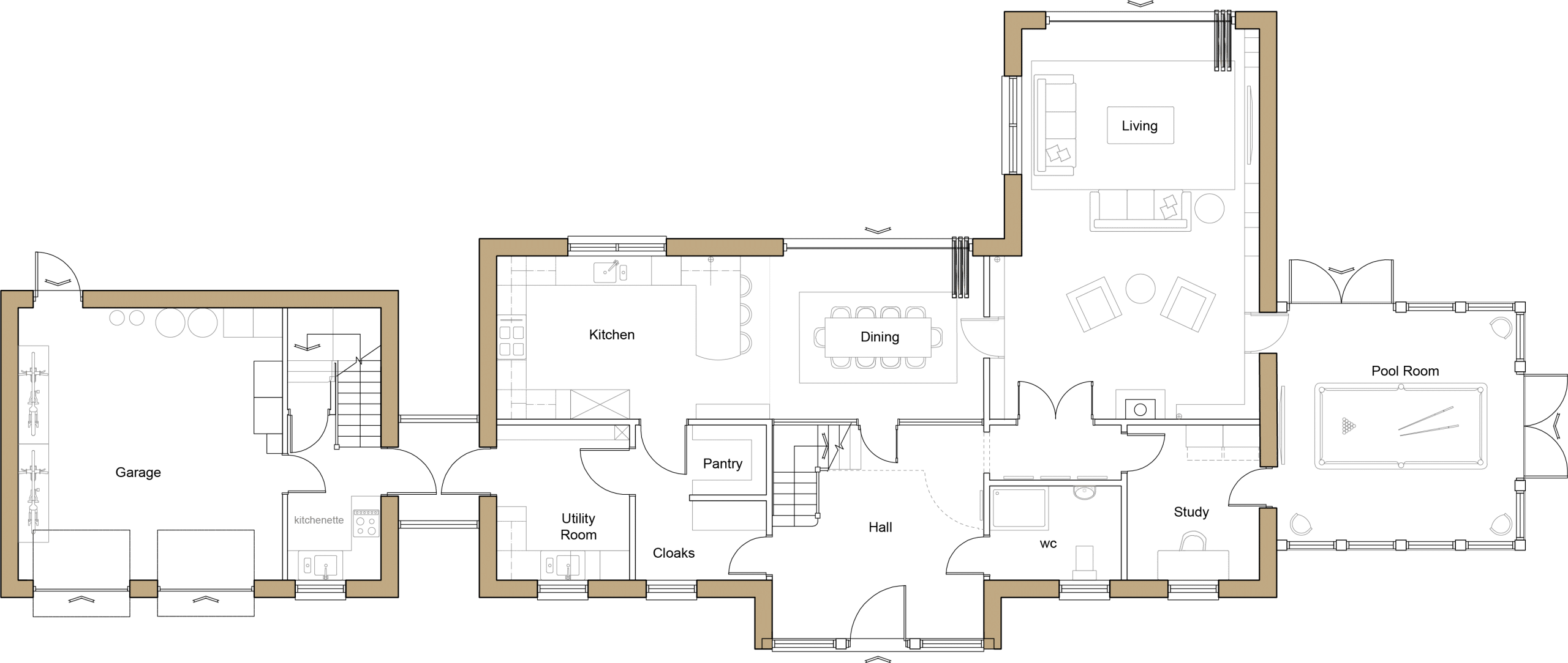 Plot 4-01