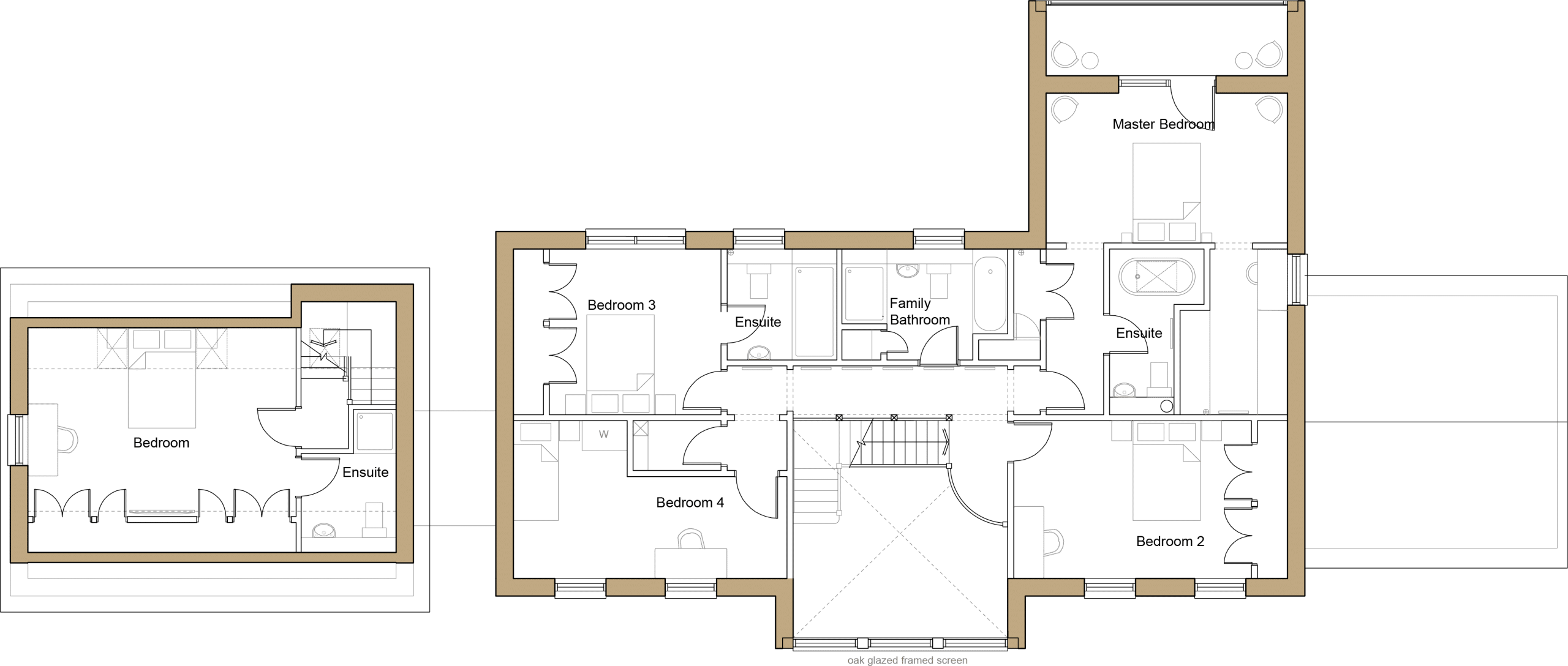 Plot 4-02