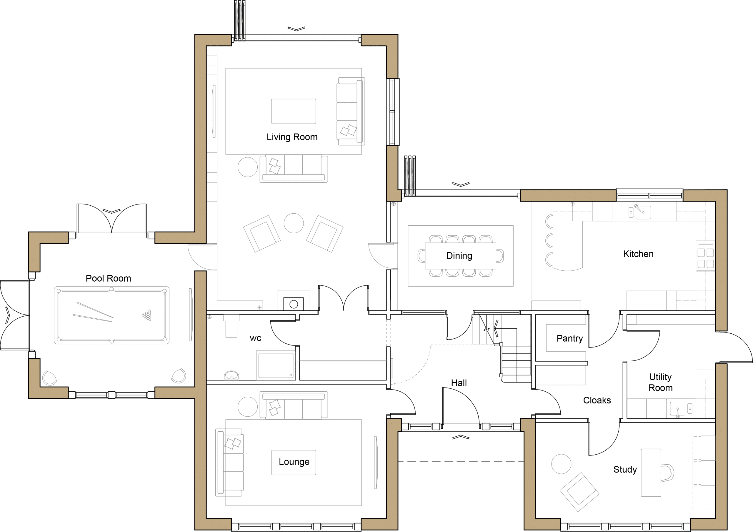 Plot 5-01