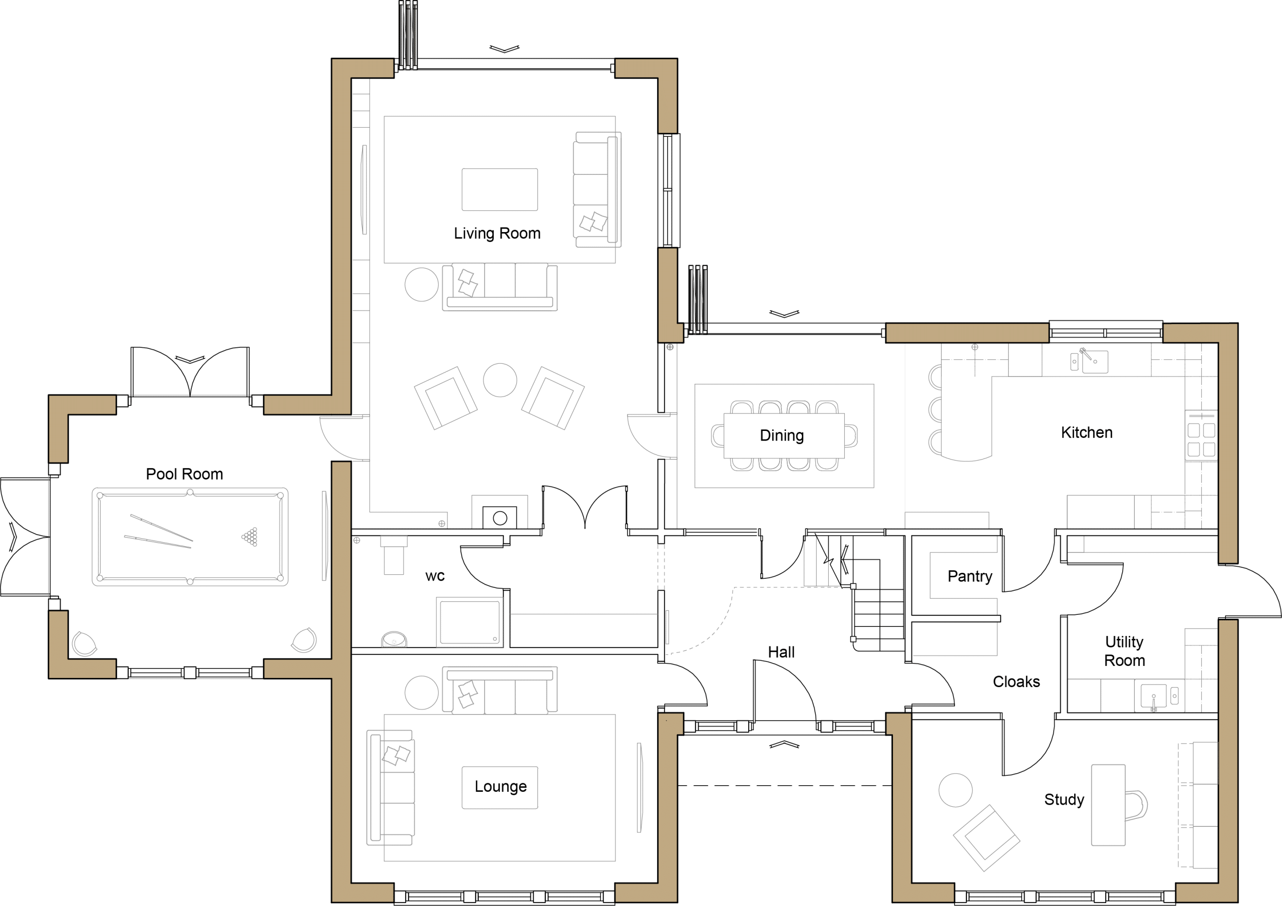 Plot 6-01