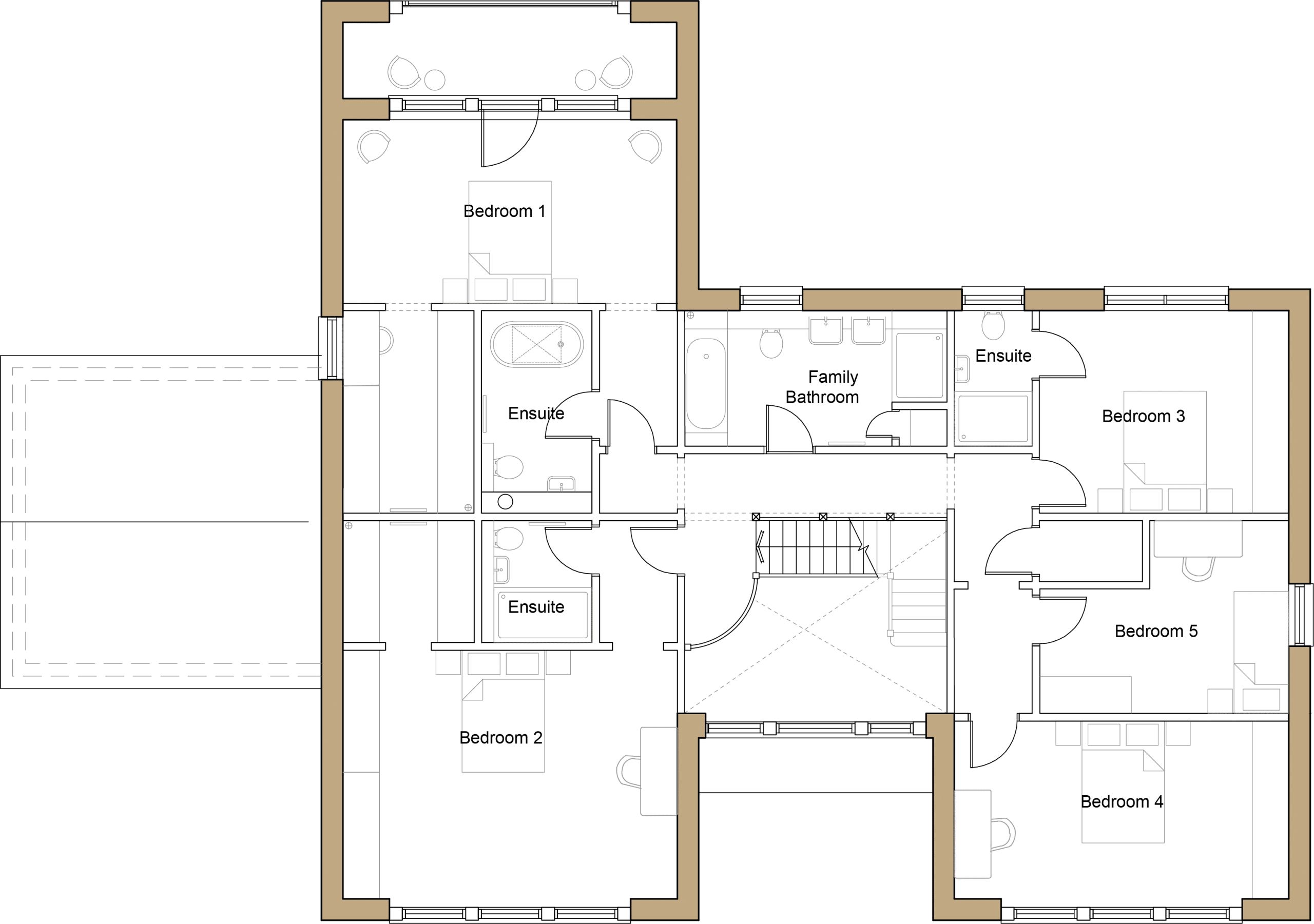 Plot 6-02