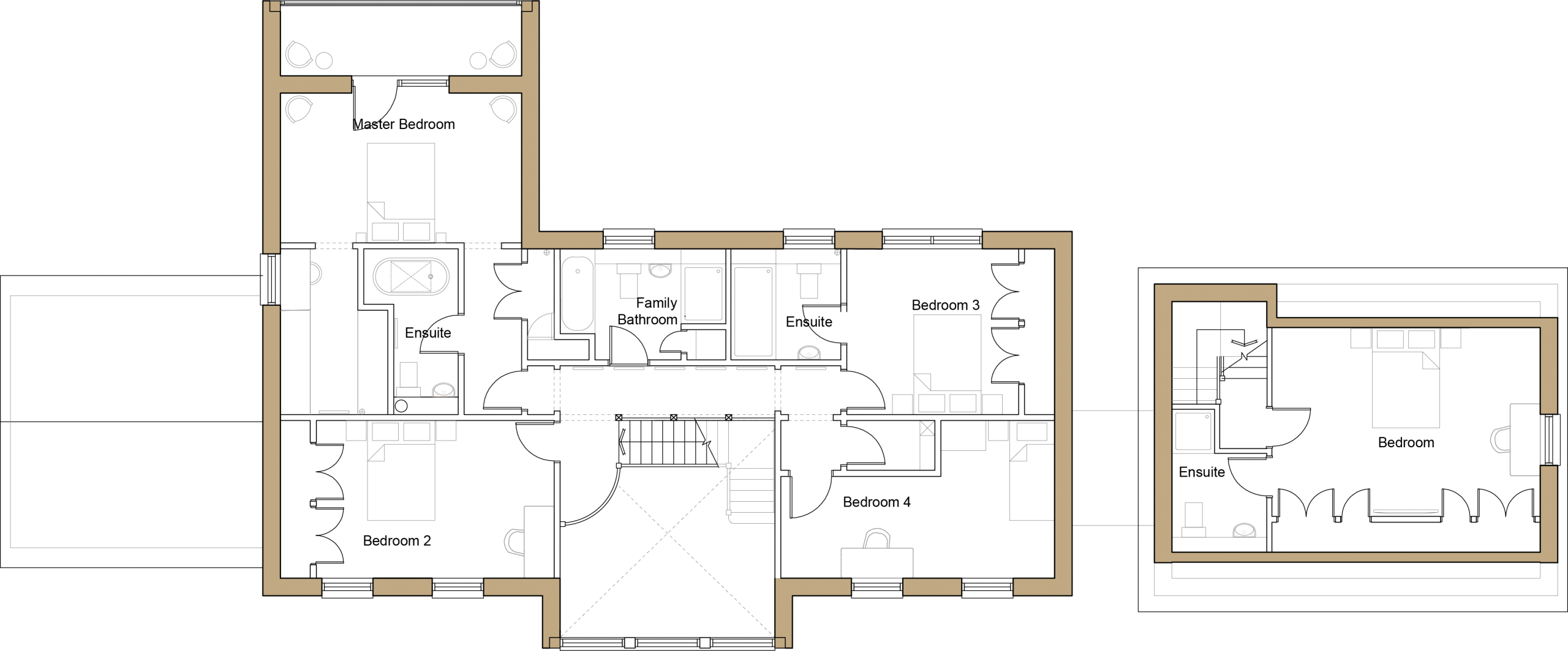 Plot 7-02