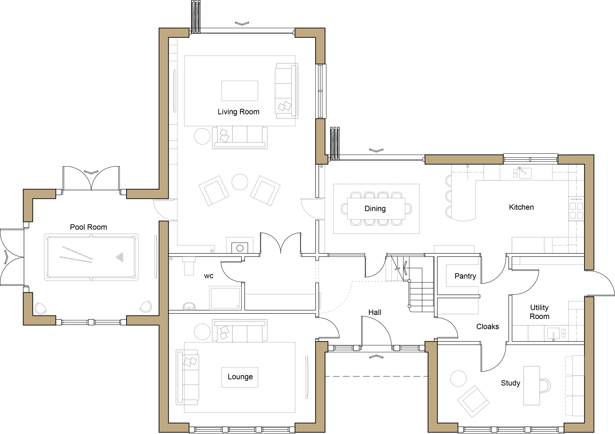 Plot 8-01