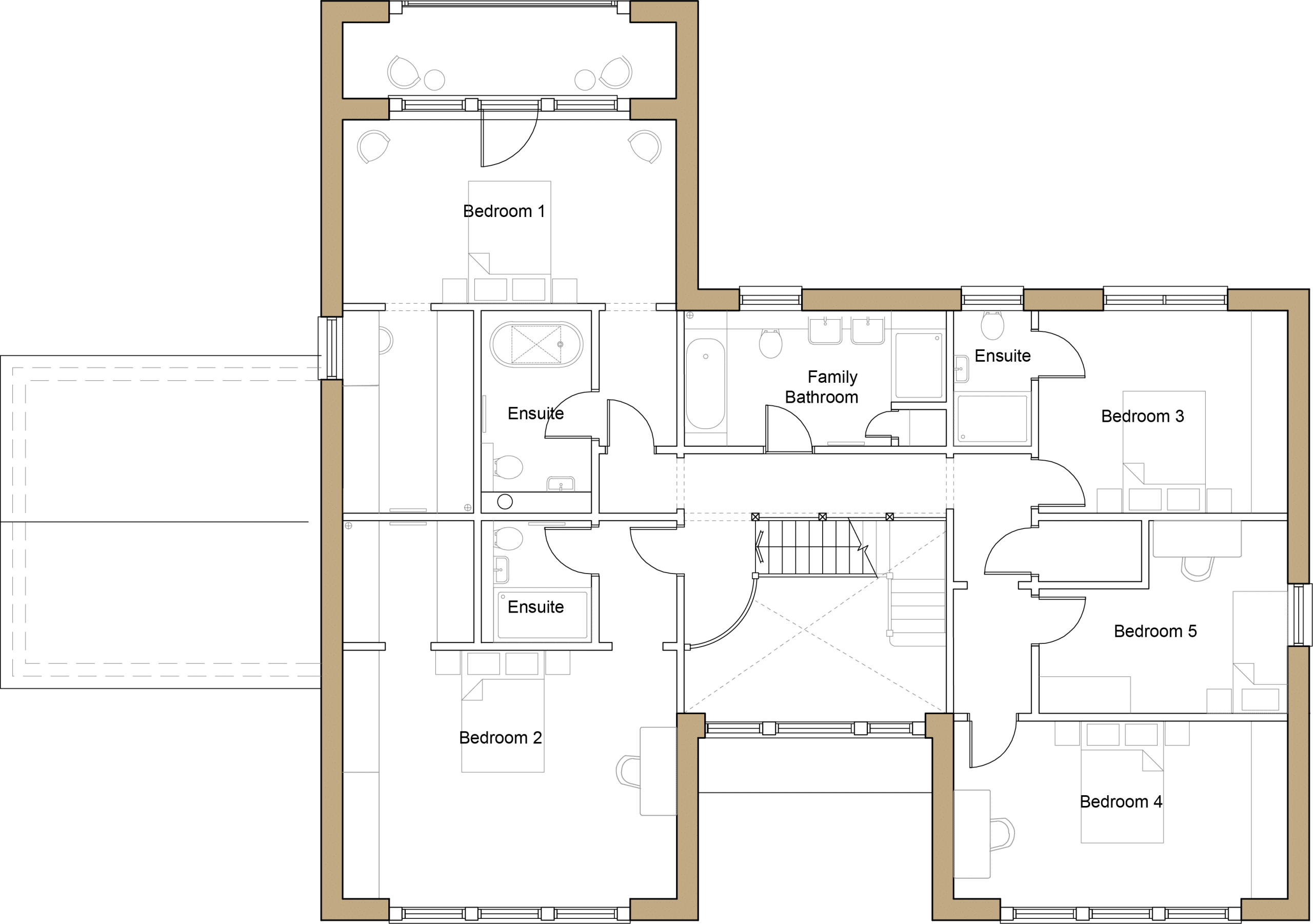 Plot 8-02
