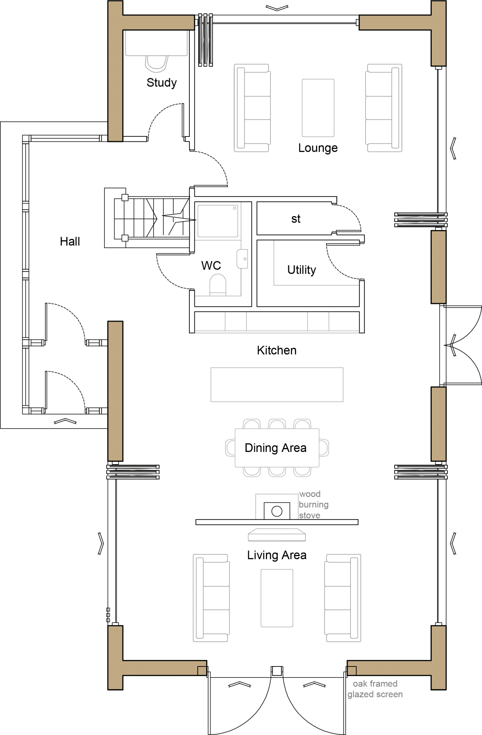 Plot 9-01