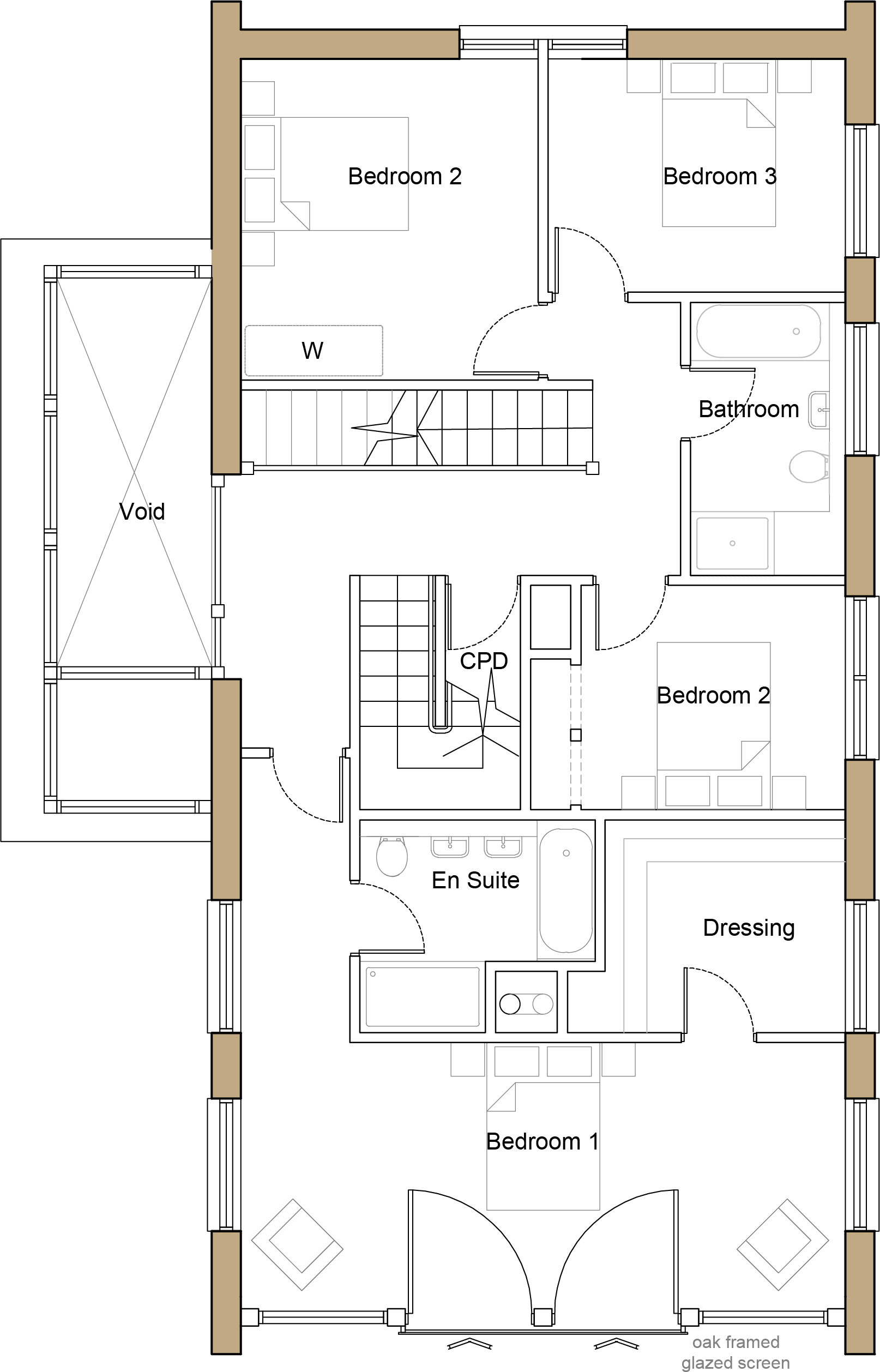 Plot 9-02