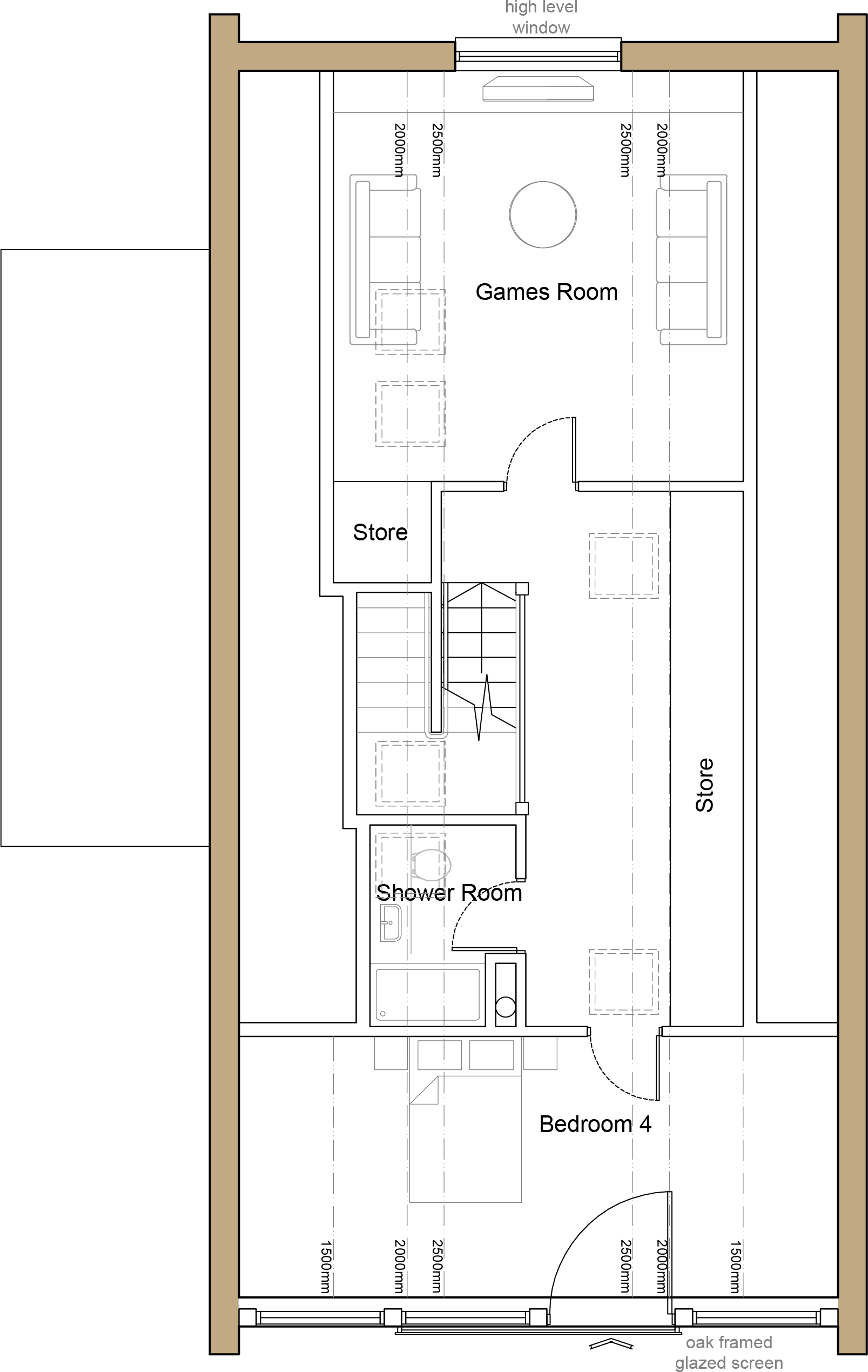Plot 9-03