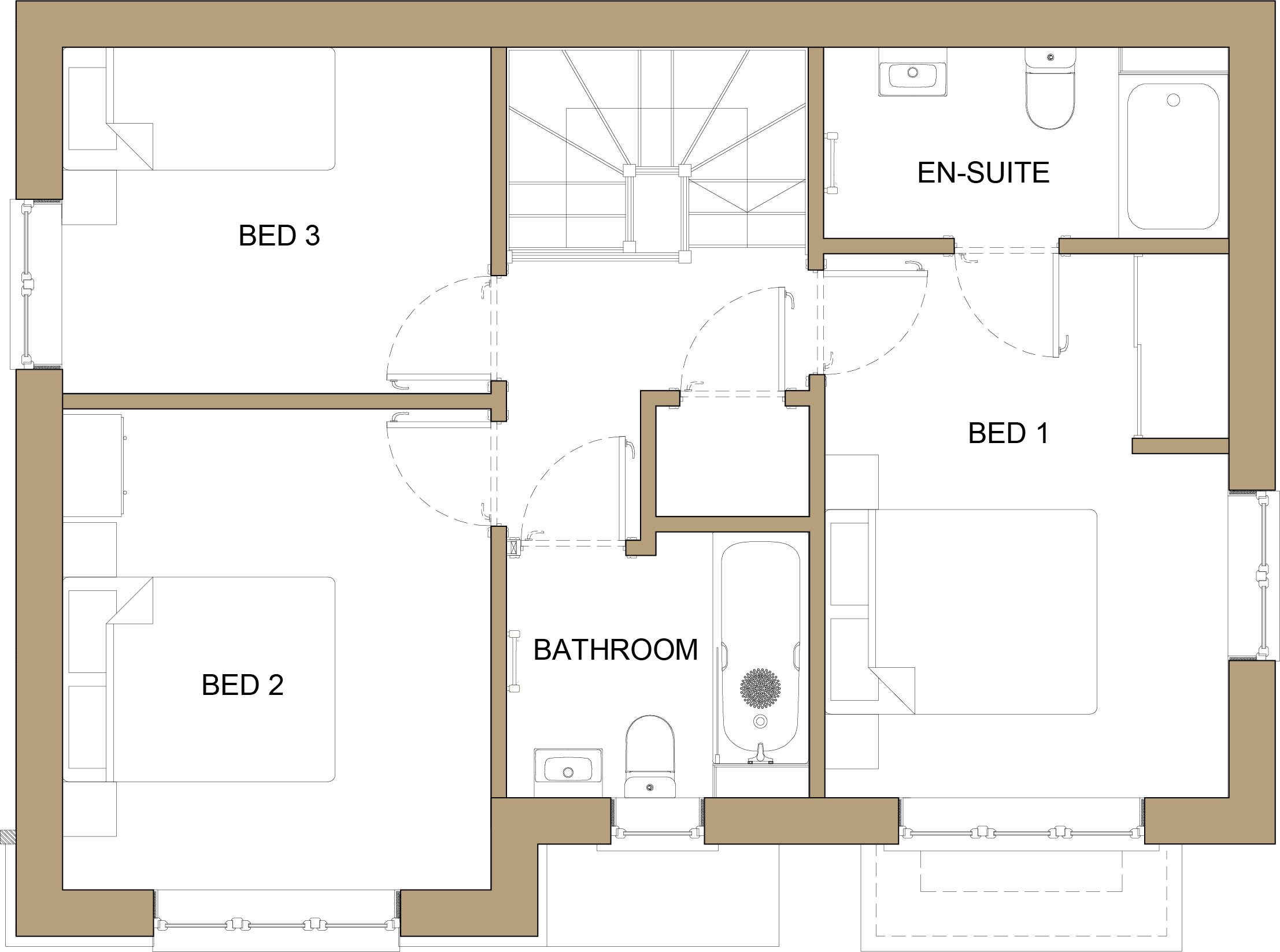 Plot 10-First